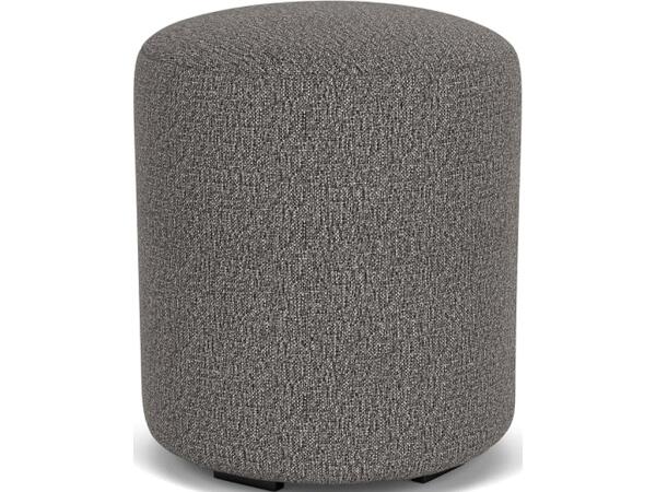 Pouf Ottoman Ottomans & Poufs Customizable