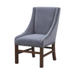 55653 Accent Dining Chair - Image 2