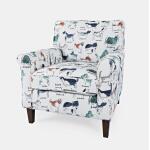 Baxter Chair - Image 2
