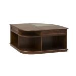 Wallace Cocktail Table - Image 2