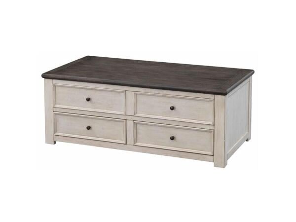 36537 Chairside Table Chairside Tables Coast2Coast Home 13