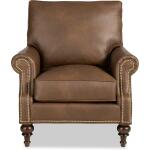 Hickorycraft Chair (L028210BD) - Image 2