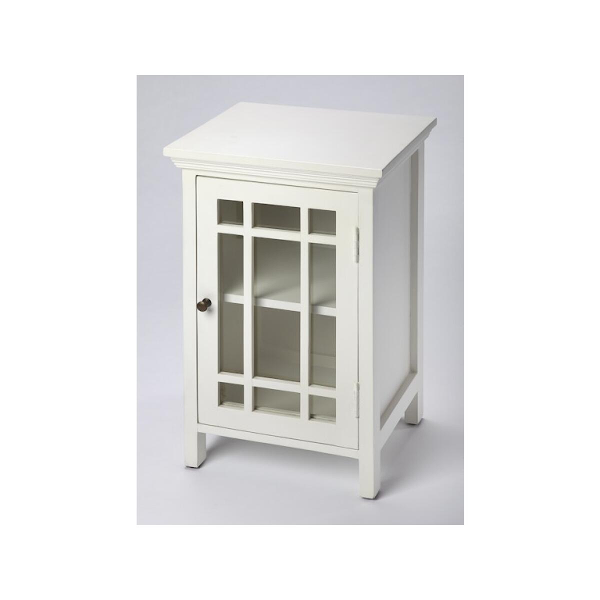 Baxter Cabinet 2771304 Baxter Cabinet 2771304 - Image 1