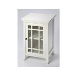Baxter Cabinet 2771304
