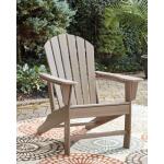 Sundown Treasure Adirondack Chair - Image 3