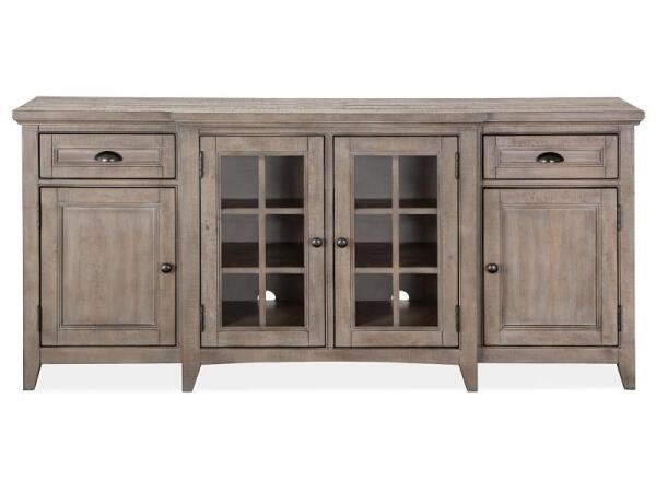 Paxton Place Console - Image 3