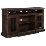 Roddinton 72" TV Stand - Image 2