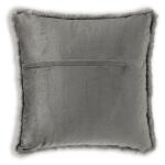 Gariland Pillow (Set of 4) - Image 5
