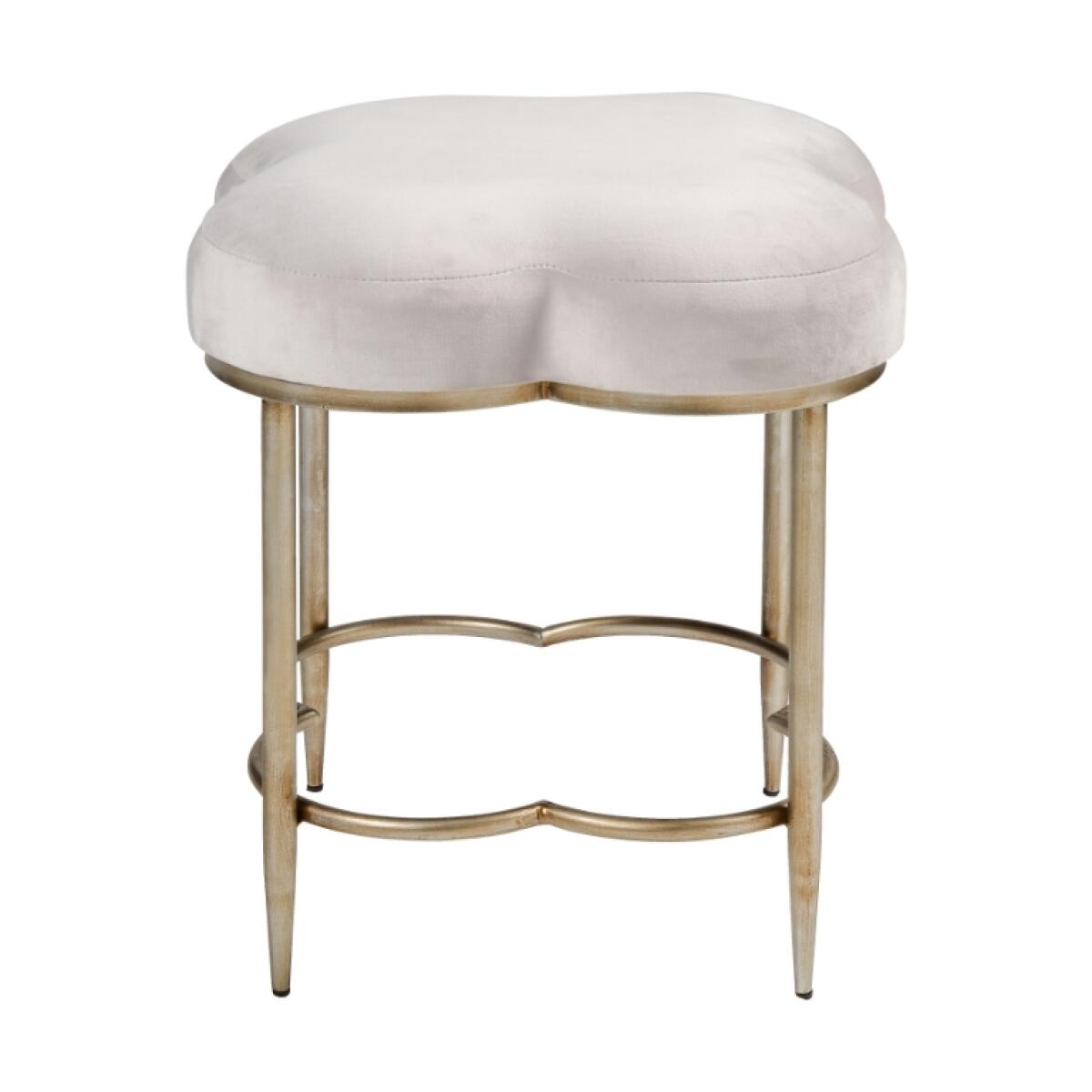Eadith Ottoman Eadith Ottoman - Image 1