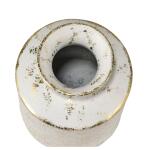 Ardoz Vase-Set Of 2 - Image 3