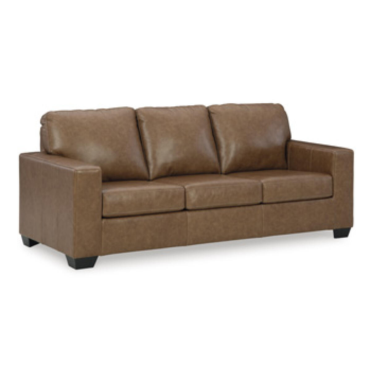 81132457ed8f13ab58ab0ad32e16c10e Bolsena Sofa - Image 1