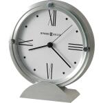 Simon II Tabletop Clock