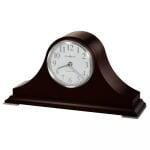 Salem Mantel Clock