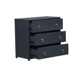 East End Accent Cabinet - Image 3