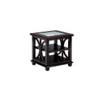 Panama End Table - Image 2