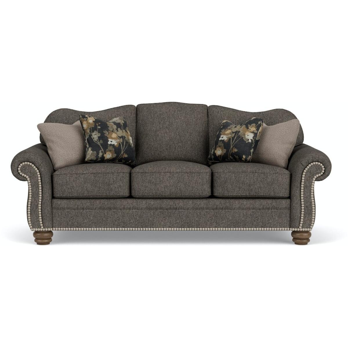Bexley Sofa Sofas Customizable 5