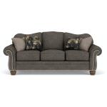 Bexley Sofa Sofas Customizable 9