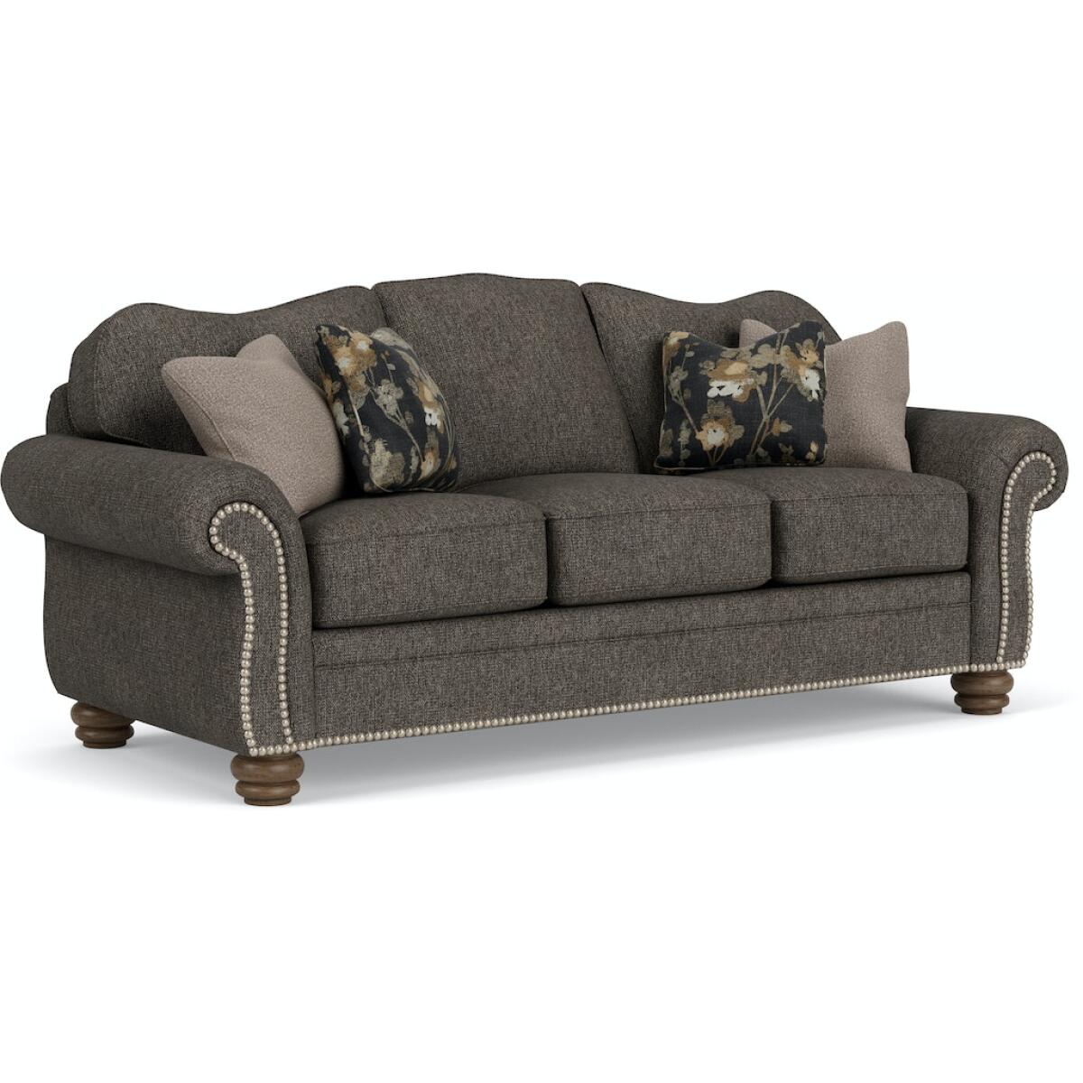 Bexley Sofa Sofas Customizable 6