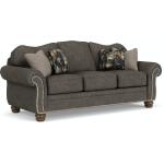 Bexley Sofa Sofas Customizable 10