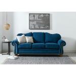 Bexley Sofa Sofas Customizable 12