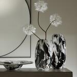 Bend Wall Mirror - Image 2