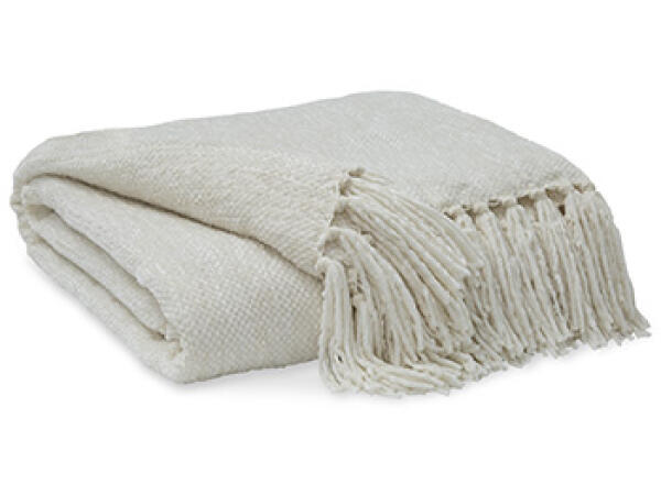 Tamish Throw (Set of 3) Throws Ashley Furniture