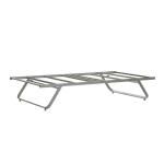 Trundle Bed – Titanium Beds Amisco 5