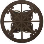 36529 Round Cocktail Table - Image 2