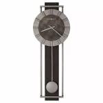 Oscar Wall Clock