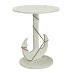 Anchor Accent Table - Image 2