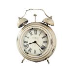 Harriet Mantel Clock