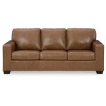 Bolsena Sofa - Image 2