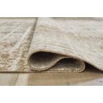 Grifflain 5'1" x 7' Washable Rug - Image 5