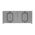 Brady Credenza Console Tables Elk Home 7
