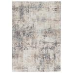 Jerelyn 5'3" x 7' Rug - Image 2