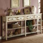 32062 Console Table - Image 2