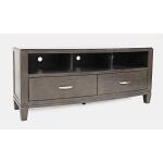 Scarsdale 70" Media Console - Image 2