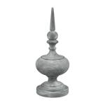 Della Decorative Object-Small