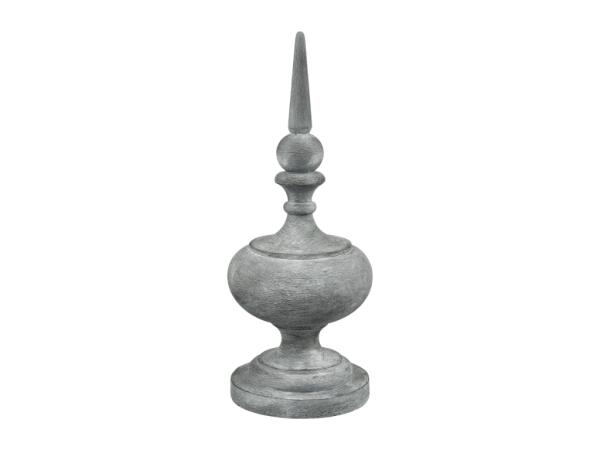 Della Decorative Object-Small Accessories Elk Home