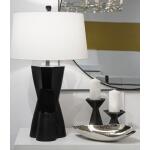 Harper Candle Holder-Set Of 2 Accessories Elk Home 8