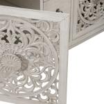 Sundance 2 Door 3 Drawer Accent Cabinet - Image 6