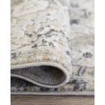 Kilkenny 5'3" x 7'3" Rug - Image 5