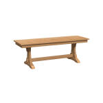 Bench BE054B-1205-0W00-D-YS18-00#029-029