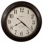 Ashby Wall Clock