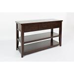 Twin Cities Console Table - Image 2