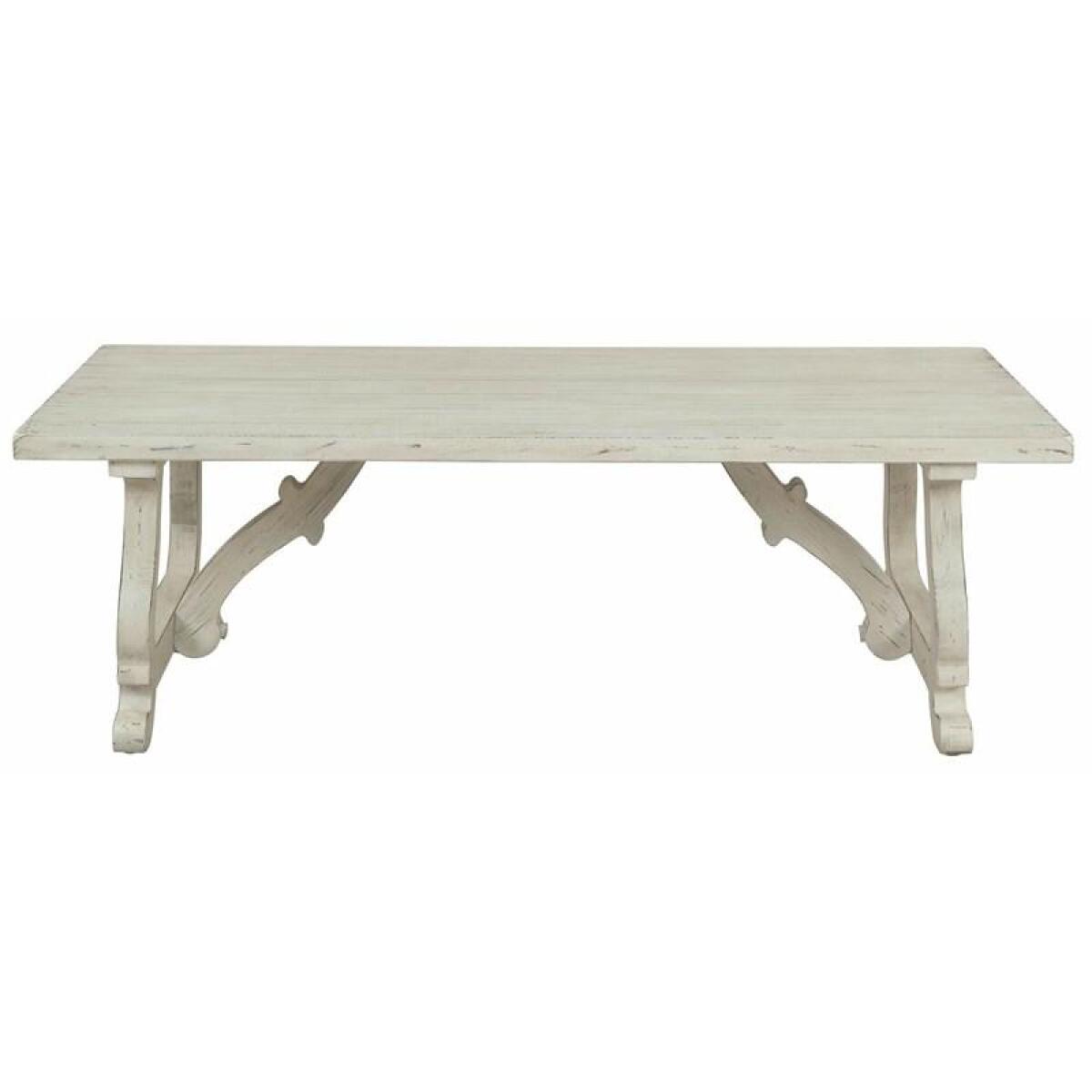 22521 Cocktail Table 22521 Cocktail Table - Image 1