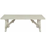 22521 Cocktail Table