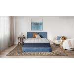 Chester Plush Euro Top Mattress California King Serta 8