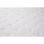 Chester Plush Euro Top Mattress California King Serta 9