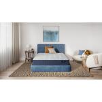 Daisytown Firm Mattress California King Back Sleeper 9